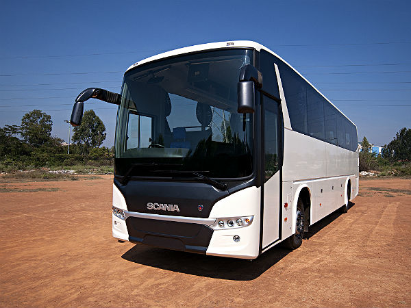 உற்பத்தி 