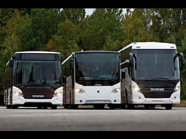  லாபம் இல்லை 