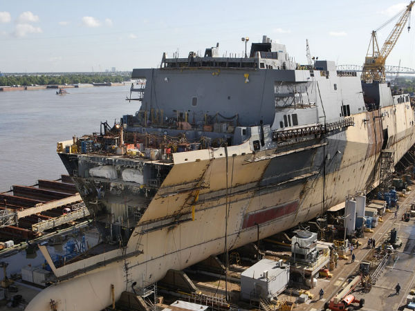 முடக்கம்.. 