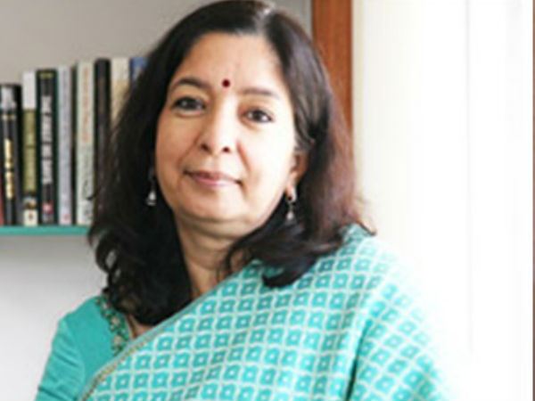 ஆக்சிஸ் வங்கி 