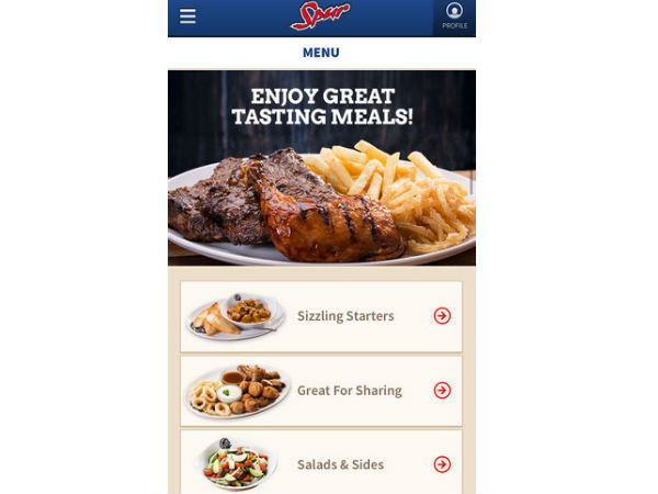 ஸ்பர்டெயிலி 