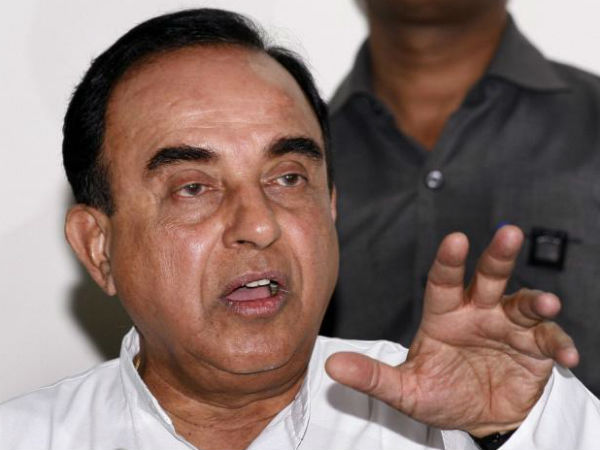 யாருக்கு