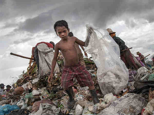 #5 சூடான் 