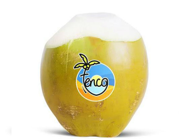 எளிய முறை 