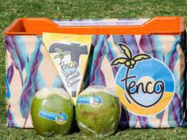 மணிகண்டன் 