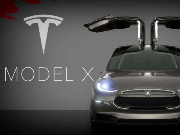 ஊழியர்கள் எண்ணிக்கை 