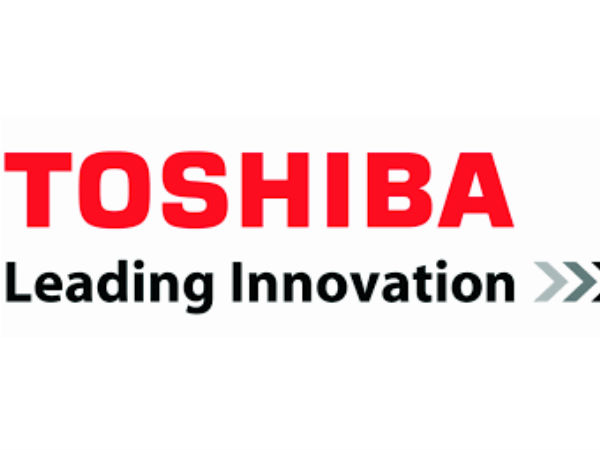 அணு ஆற்றல் நிறுவனம் 