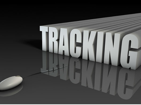 புதிய mPassportSeva செயலியில் என்னவெல்லாம் மாற்றம் செய்யப்பட்டுள்ளன? 