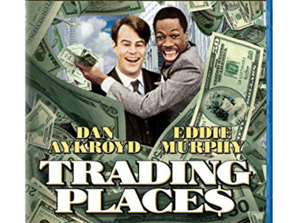  இது போன்ற மேலும் சில படங்கள் 