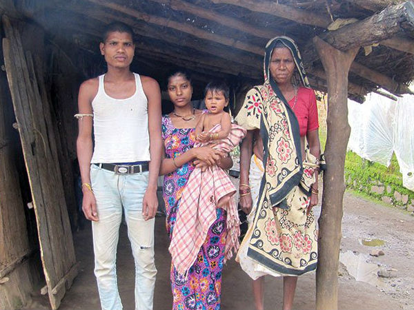  பால்கர் மாவட்ட மக்கள் 