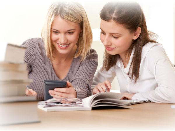 தனிப்பயிற்சி வகுப்பு(டுடோரியல்) 