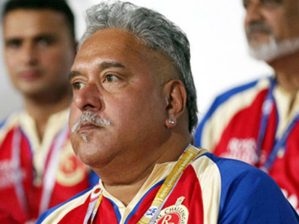 ஆர்சிபி 