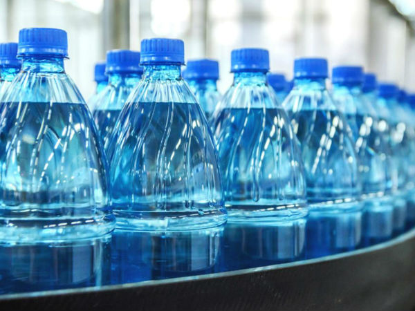 சுத்தமான குடி தண்ணீர் 