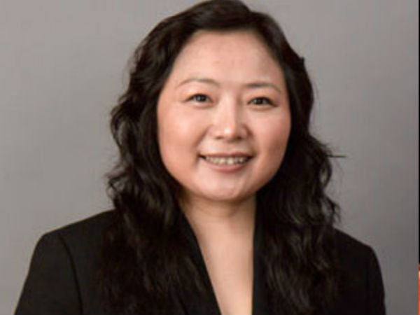 ஊ யாஜுன் 