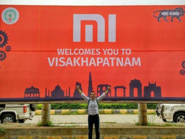 22,000 கோடி ரூபாய்