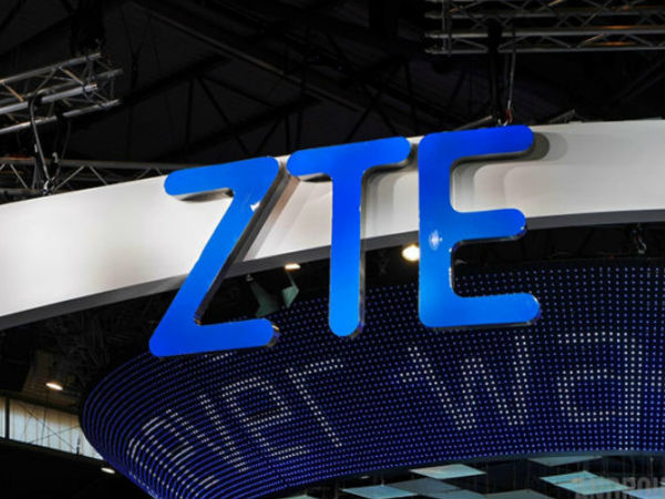  மிகப் பெரிய சிக்கலில் ZTE 