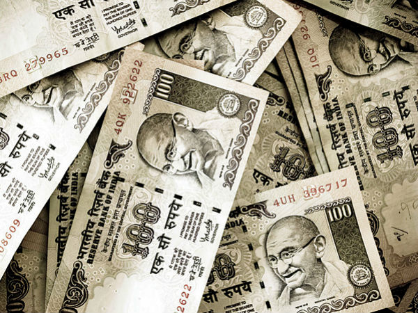 3. திட்ட மேலாளர் $ 105,000 வரை 