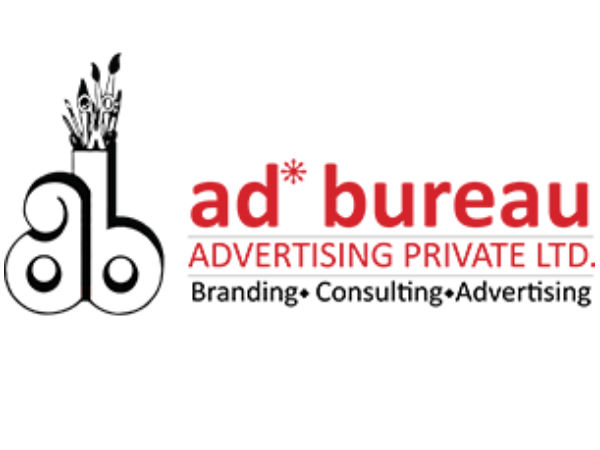 ஆட் பியூரோ 