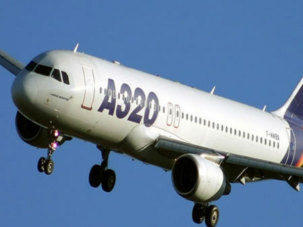 விமானங்கள்