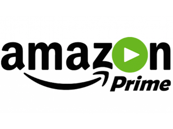  புதிய கூட்டணிகள்