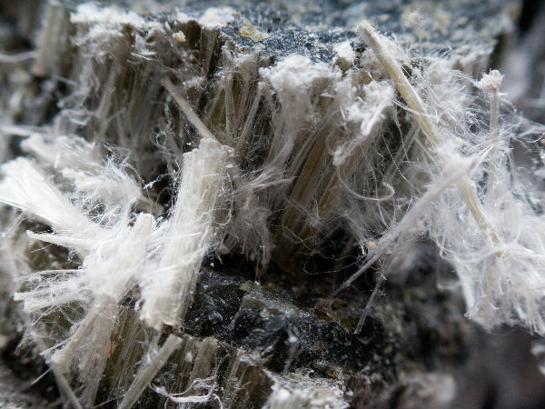  ஆஸ்பெஸ்டாஸ் 