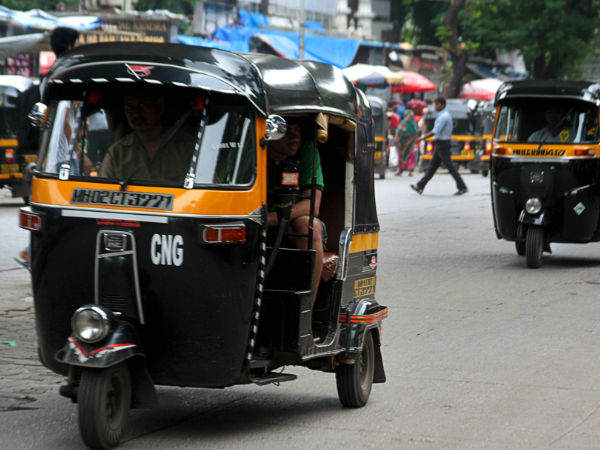 ஆட்டோ விற்பனையும்- வேலை வாய்ப்பும் 