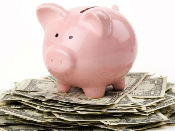 வங்கி சேமிப்பு கணக்கு (Savings Bank Account) 