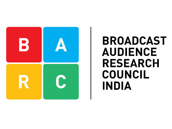 BARC அமைப்பு 