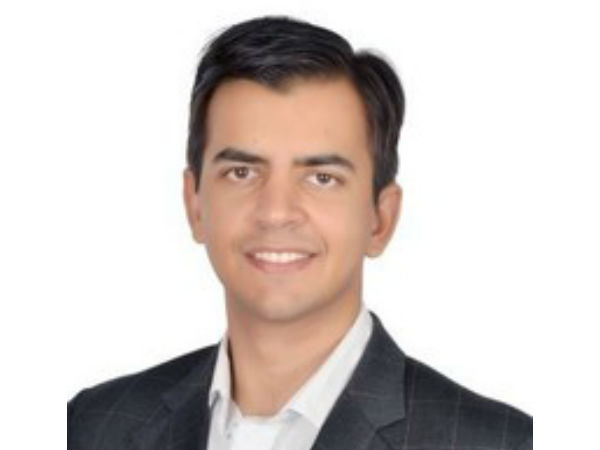 பவிஷ் அகர்வால்