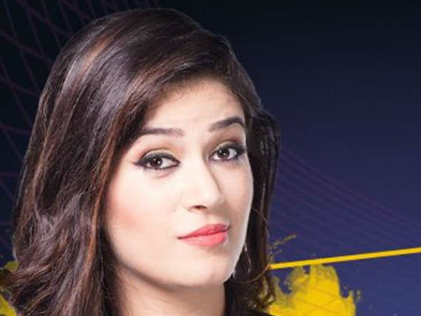  மிரட்டல் 