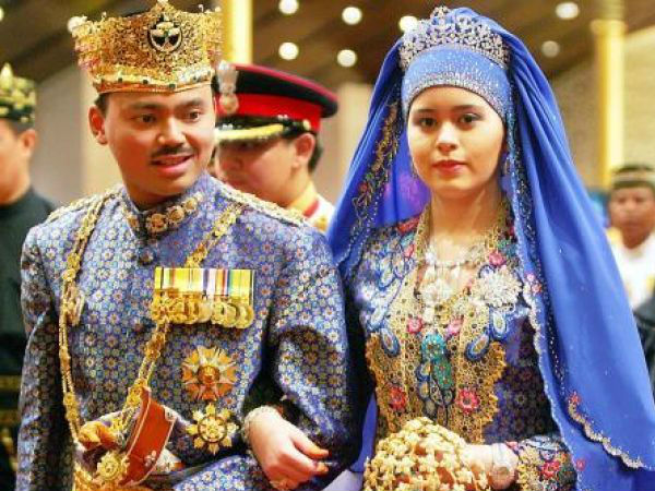 நாங்க பொறுப்பல்ல..! 