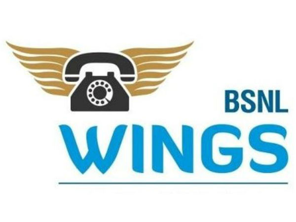 எப்படிப் பயன்படுத்துவது? 