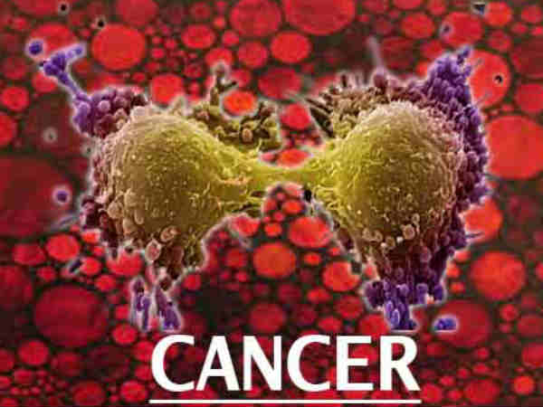  கேன்சர் நோயாளிகள் 
