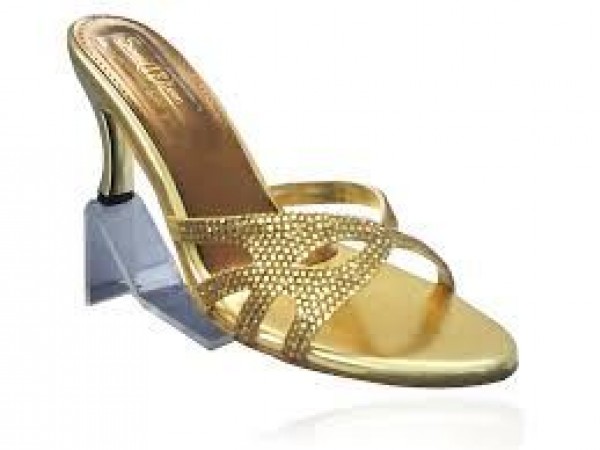 விலை உயர்ந்த பொருட்கள் பட்டியல் 2 