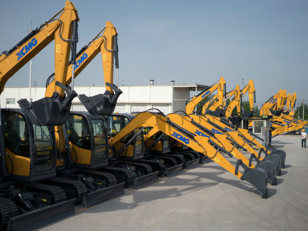 இயந்திரங்கள் 