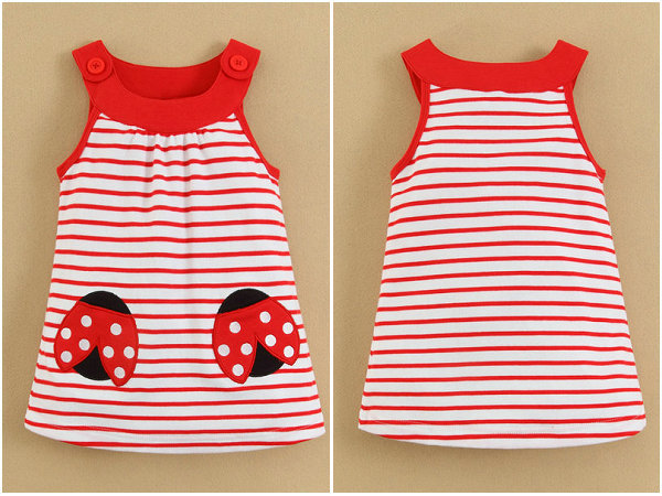 விலை குறைந்த பொருட்கள் பட்டியல் 2