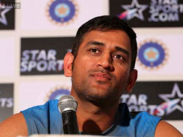 பிஸ்னஸ் செய்வதிலும் 'சூப்பர் கிங்ஸ்' தான்..!