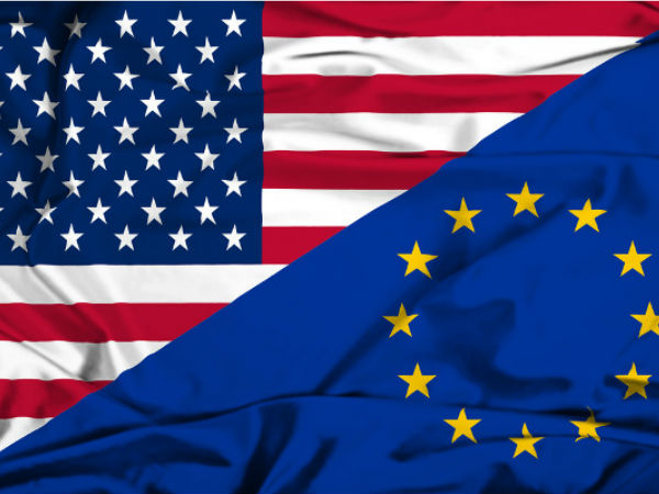 அமெரிக்கா தலையீடு