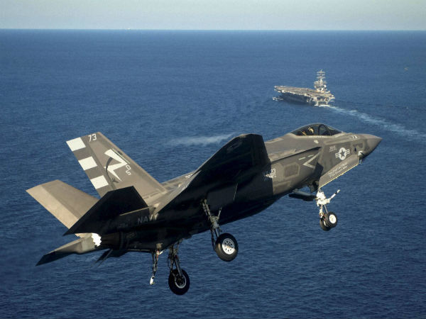 இரகசிய தொழில்நுட்பங்கள்