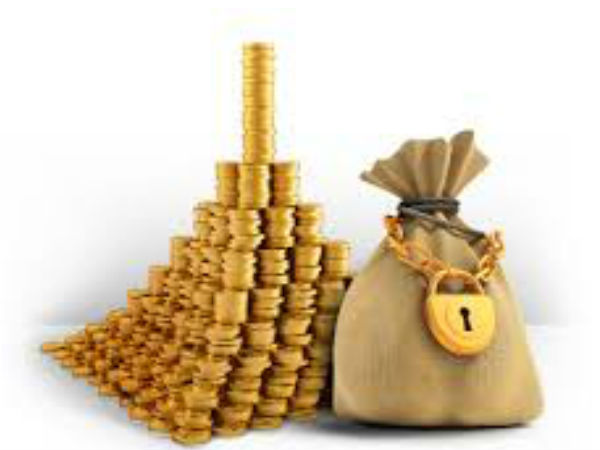 கே.டி.டி.எப்.சி நிரந்திர வைப்புநிதி திட்டம் (Fixed Deposits from KTDFC) 