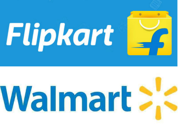 கால அளவீடு