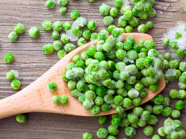  10,000 கோடி ரூபாய்