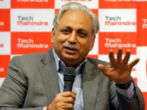  சி பி குர்நானி 