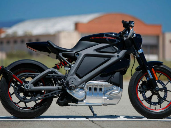 புதிய முடிவு 