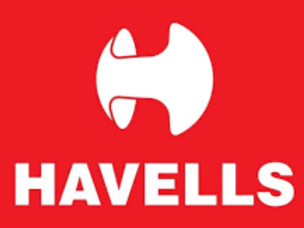 ஹாவெல்ஸ் 