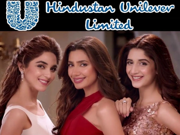 அடுத்த காலாண்டில் தாக்கம் 