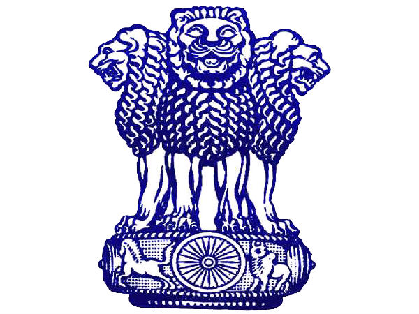 மத்திய அமைச்சகம் 