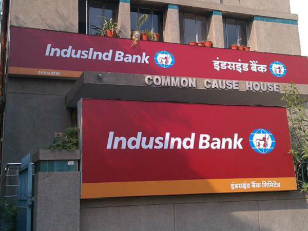 கணிப்பு 