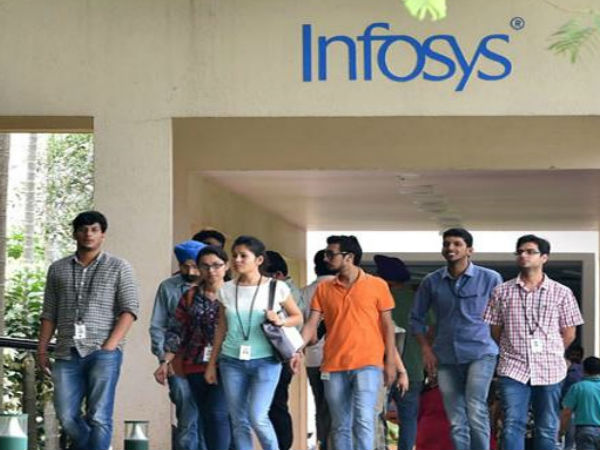 ஆரம்பநிலை ஊழியர்கள்