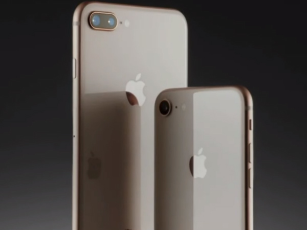 பதில் இல்லை 